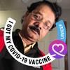 paresh7khira